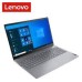 ThinkBook 15 Gen 4 IAP Intel® Core™ i5-1235U 15.6" FHD Display Mineral Grey Laptop